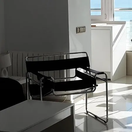 דירה 1 Linea Playa San Juan *